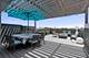 1350 W Diversey Unit 3, Chicago, IL 60614
