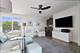 1350 W Diversey Unit 3, Chicago, IL 60614