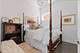 1350 W Diversey Unit 3, Chicago, IL 60614
