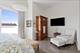 1350 W Diversey Unit 3, Chicago, IL 60614