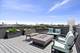 1350 W Diversey Unit 3, Chicago, IL 60614