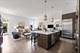 1350 W Diversey Unit 3, Chicago, IL 60614