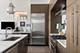 1350 W Diversey Unit 3, Chicago, IL 60614