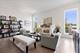 1350 W Diversey Unit 3, Chicago, IL 60614