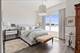 1350 W Diversey Unit 3, Chicago, IL 60614