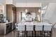 1350 W Diversey Unit 3, Chicago, IL 60614
