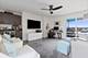 1350 W Diversey Unit 3, Chicago, IL 60614