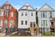 5702 S Wabash, Chicago, IL 60637