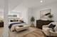 5702 S Wabash, Chicago, IL 60637