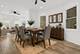 5702 S Wabash, Chicago, IL 60637