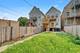 5702 S Wabash, Chicago, IL 60637