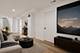 5702 S Wabash, Chicago, IL 60637