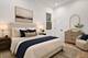 5702 S Wabash, Chicago, IL 60637