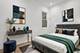 5702 S Wabash, Chicago, IL 60637