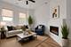 5702 S Wabash, Chicago, IL 60637