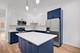 5702 S Wabash, Chicago, IL 60637