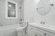 5702 S Wabash, Chicago, IL 60637