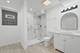 5702 S Wabash, Chicago, IL 60637