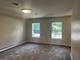 7S410 Midfield, Aurora, IL 60506