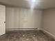 7S410 Midfield, Aurora, IL 60506
