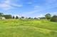 12231 Russet, Huntley, IL 60142