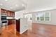 12231 Russet, Huntley, IL 60142