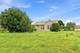 12231 Russet, Huntley, IL 60142