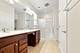 12231 Russet, Huntley, IL 60142