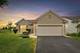 12231 Russet, Huntley, IL 60142