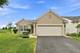 12231 Russet, Huntley, IL 60142