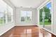 12231 Russet, Huntley, IL 60142