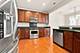 12231 Russet, Huntley, IL 60142
