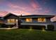 543 Victoria, Wood Dale, IL 60191