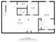 543 Victoria, Wood Dale, IL 60191