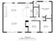 543 Victoria, Wood Dale, IL 60191