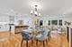543 Victoria, Wood Dale, IL 60191