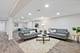 543 Victoria, Wood Dale, IL 60191