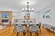 543 Victoria, Wood Dale, IL 60191