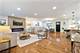 543 Victoria, Wood Dale, IL 60191