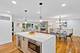 543 Victoria, Wood Dale, IL 60191
