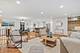 543 Victoria, Wood Dale, IL 60191