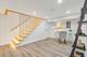 543 Victoria, Wood Dale, IL 60191