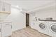 543 Victoria, Wood Dale, IL 60191