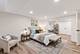 543 Victoria, Wood Dale, IL 60191