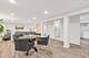 543 Victoria, Wood Dale, IL 60191