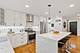 543 Victoria, Wood Dale, IL 60191