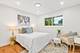 543 Victoria, Wood Dale, IL 60191