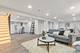 543 Victoria, Wood Dale, IL 60191