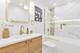 543 Victoria, Wood Dale, IL 60191