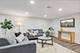 543 Victoria, Wood Dale, IL 60191